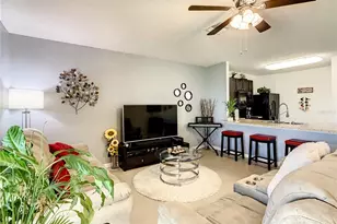 244 Arbor Lakes Dr, Davenport, FL 33896 - Photo 19