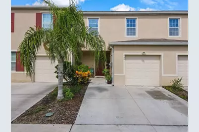 244 Arbor Lakes Drive, Davenport, FL 33896 - Photo 3