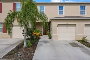 244 Arbor Lakes Dr, Davenport, FL 33896 - Photo 3