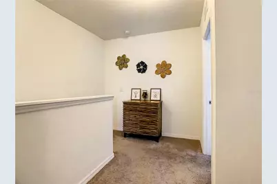 244 Arbor Lakes Drive, Davenport, FL 33896 - Photo 41