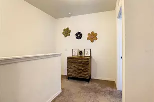 244 Arbor Lakes Dr, Davenport, FL 33896 - Photo 41