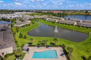 244 Arbor Lakes Dr, Davenport, FL 33896 - Photo 51