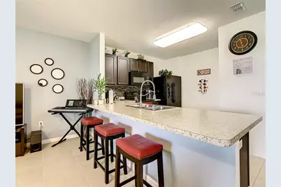 244 Arbor Lakes Drive, Davenport, FL 33896 - Photo 15