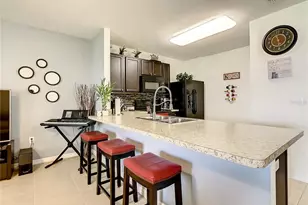 244 Arbor Lakes Dr, Davenport, FL 33896 - Photo 15