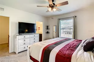 244 Arbor Lakes Dr, Davenport, FL 33896 - Photo 25