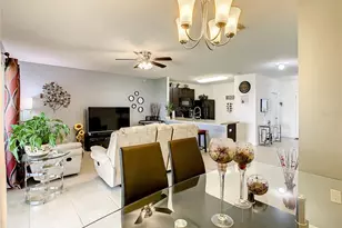 244 Arbor Lakes Dr, Davenport, FL 33896 - Photo 21