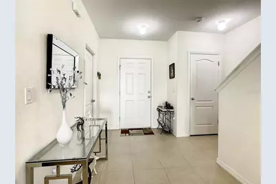 244 Arbor Lakes Drive, Davenport, FL 33896 - Photo 5