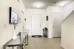 244 Arbor Lakes Dr, Davenport, FL 33896 - Photo 5