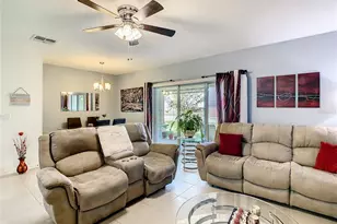 244 Arbor Lakes Dr, Davenport, FL 33896 - Photo 17