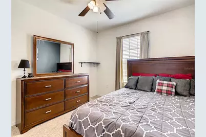 244 Arbor Lakes Drive, Davenport, FL 33896 - Photo 37