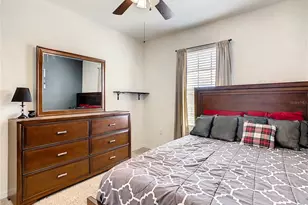 244 Arbor Lakes Dr, Davenport, FL 33896 - Photo 37