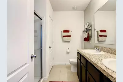 244 Arbor Lakes Drive, Davenport, FL 33896 - Photo 29