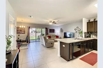 244 Arbor Lakes Drive, Davenport, FL 33896 - Photo 7