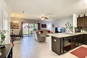 244 Arbor Lakes Dr, Davenport, FL 33896 - Photo 7