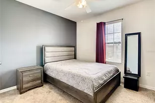 244 Arbor Lakes Dr, Davenport, FL 33896 - Photo 33