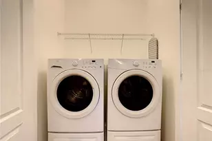 244 Arbor Lakes Dr, Davenport, FL 33896 - Photo 39