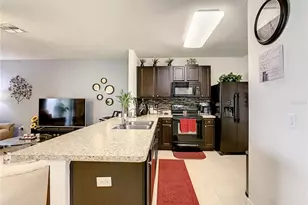 244 Arbor Lakes Dr, Davenport, FL 33896 - Photo 9