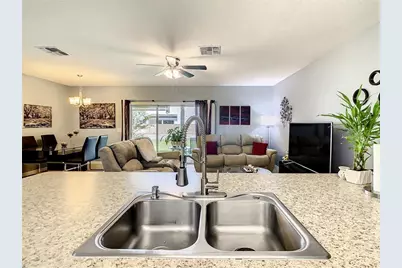 244 Arbor Lakes Drive, Davenport, FL 33896 - Photo 13