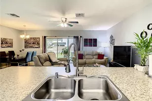 244 Arbor Lakes Dr, Davenport, FL 33896 - Photo 13