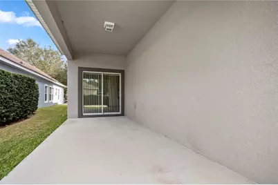 3450 Schoolhouse Road, Harmony, FL 34773 - Photo 35