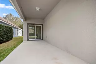 3450 Schoolhouse Rd, Harmony, FL 34773 - Photo 35