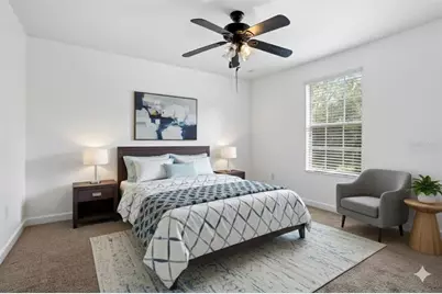 3450 Schoolhouse Road, Harmony, FL 34773 - Photo 23