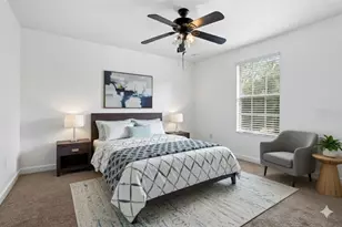 3450 Schoolhouse Rd, Harmony, FL 34773 - Photo 23