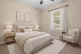 3450 Schoolhouse Rd, Harmony, FL 34773 - Photo 15