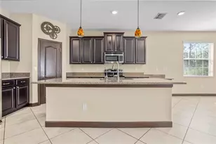 3450 Schoolhouse Rd, Harmony, FL 34773 - Photo 3