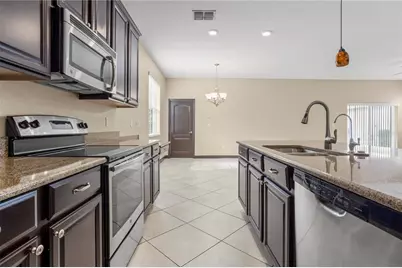 3450 Schoolhouse Road, Harmony, FL 34773 - Photo 5