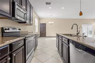 3450 Schoolhouse Rd, Harmony, FL 34773 - Photo 5