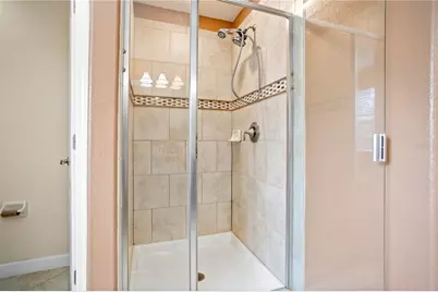 3450 Schoolhouse Road, Harmony, FL 34773 - Photo 33