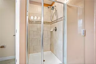 3450 Schoolhouse Rd, Harmony, FL 34773 - Photo 33