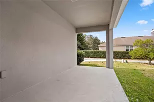 3450 Schoolhouse Rd, Harmony, FL 34773 - Photo 37