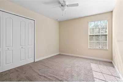 3450 Schoolhouse Road, Harmony, FL 34773 - Photo 19