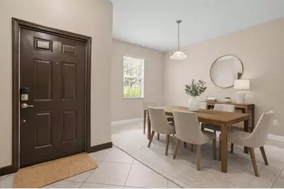 3450 Schoolhouse Road, Harmony, FL 34773 - Photo 9