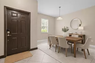 3450 Schoolhouse Rd, Harmony, FL 34773 - Photo 9