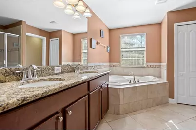 3450 Schoolhouse Road, Harmony, FL 34773 - Photo 31