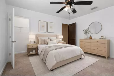 3450 Schoolhouse Road, Harmony, FL 34773 - Photo 25