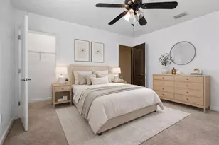 3450 Schoolhouse Rd, Harmony, FL 34773 - Photo 25