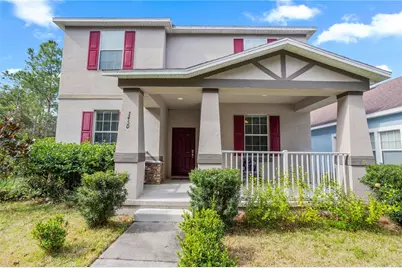 3450 Schoolhouse Road, Harmony, FL 34773 - Photo 1