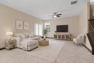 3450 Schoolhouse Rd, Harmony, FL 34773 - Photo 11