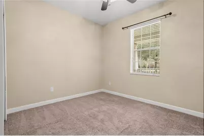 3450 Schoolhouse Road, Harmony, FL 34773 - Photo 17