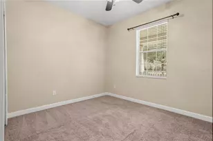 3450 Schoolhouse Rd, Harmony, FL 34773 - Photo 17