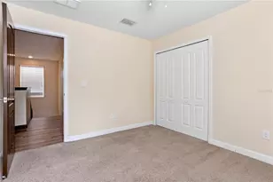 3450 Schoolhouse Rd, Harmony, FL 34773 - Photo 21