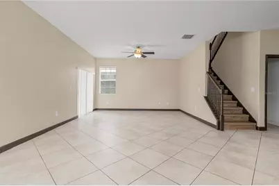 3450 Schoolhouse Road, Harmony, FL 34773 - Photo 13