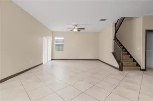 3450 Schoolhouse Rd, Harmony, FL 34773 - Photo 13