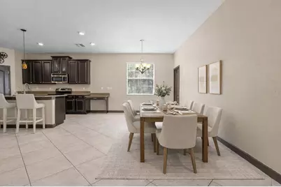 3450 Schoolhouse Road, Harmony, FL 34773 - Photo 7