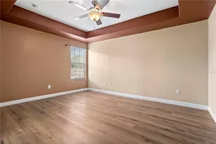 3450 Schoolhouse Rd, Harmony, FL 34773 - Photo 29