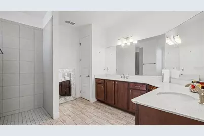 8572 SW 94th Circle, Ocala, FL 34481 - Photo 21